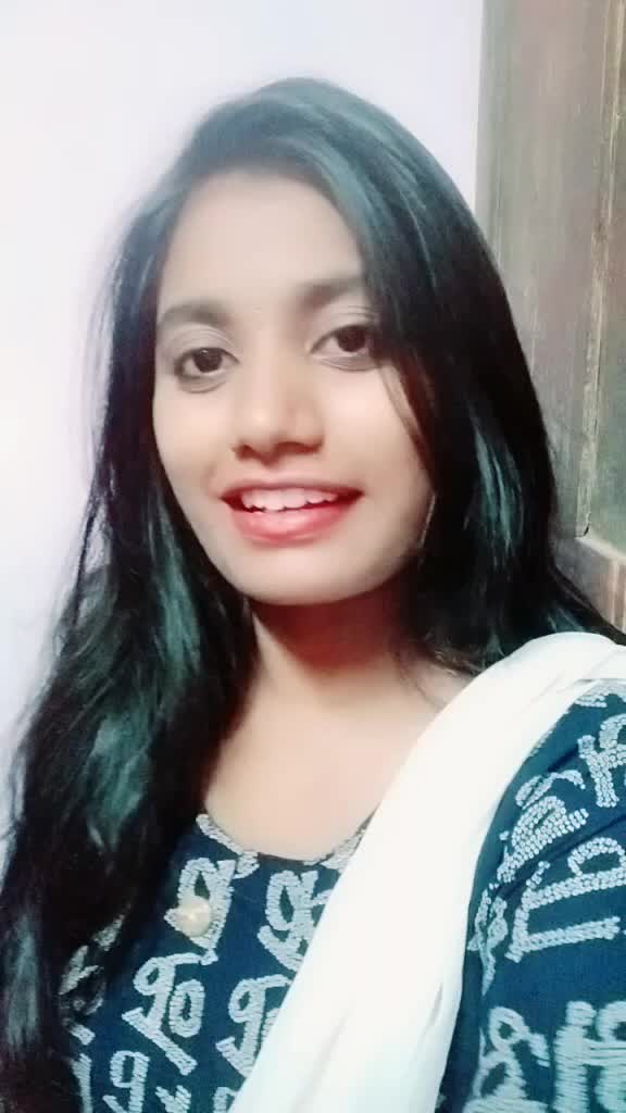 @sowmya muniganti