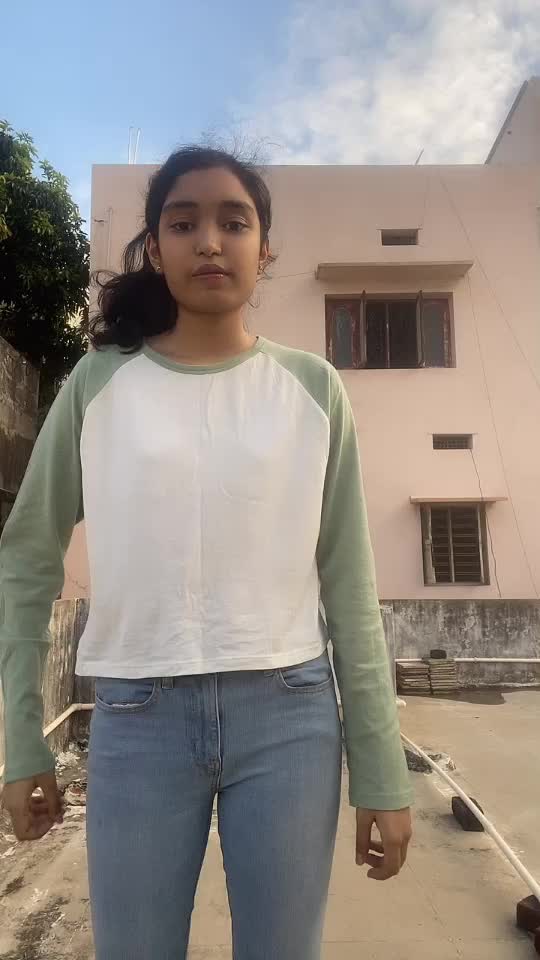 @Jamuna Thallapalli