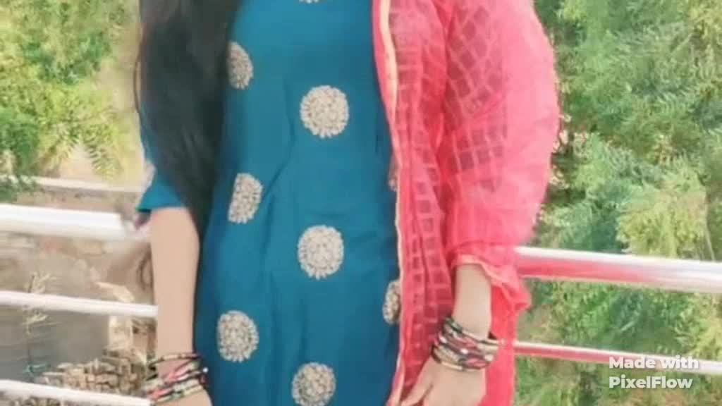 @Meena Ji