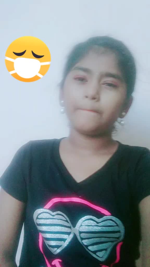 @Minnu