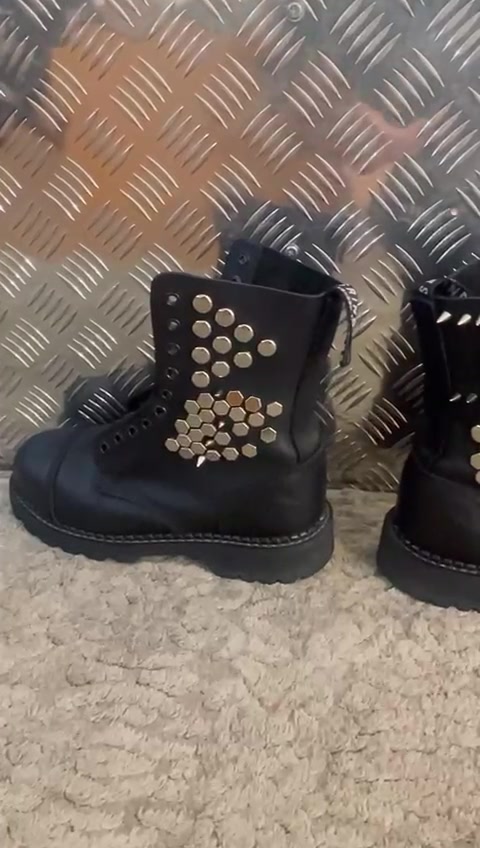 @URBANATORSTORE