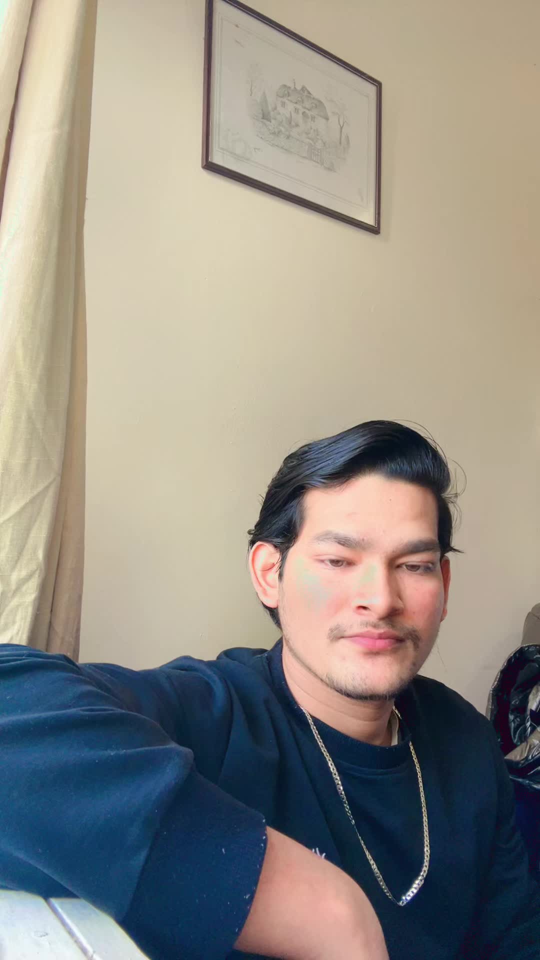 @पारस गिरि
