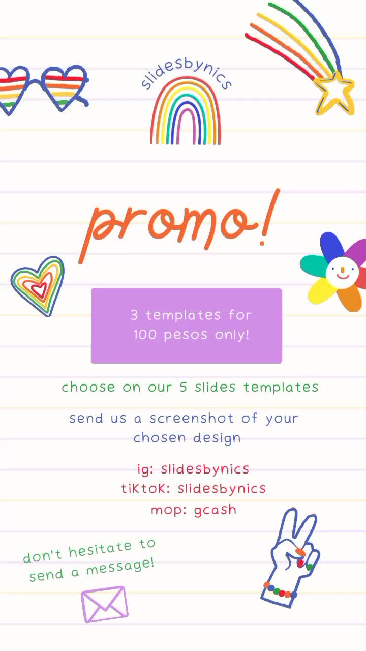 @PowerPoint Templates