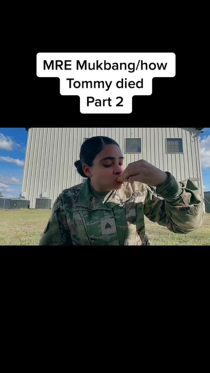 @Thalia Camacho