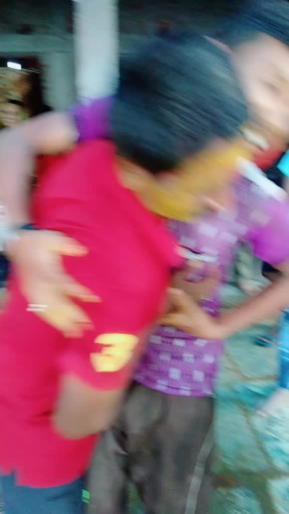 @tarunsinghthakur