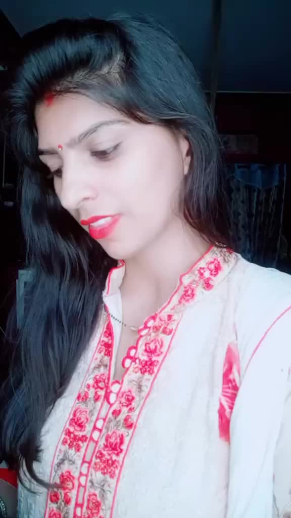 @Pooja Rana