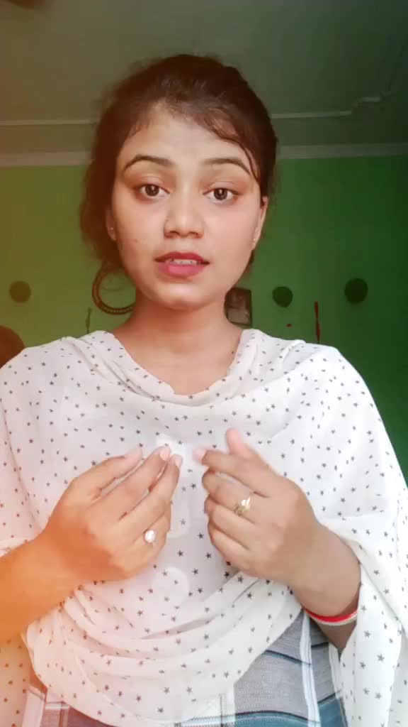 @😘🥰R_@J_@T@_N_Y@🥰