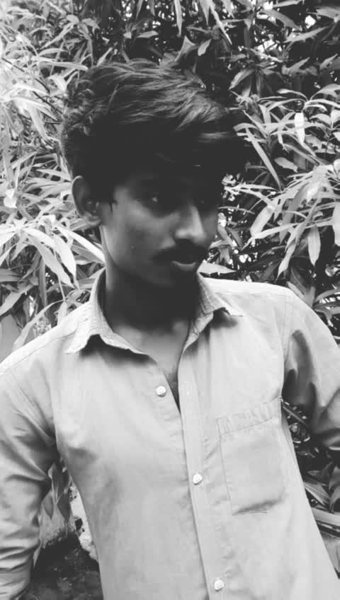 @sathya