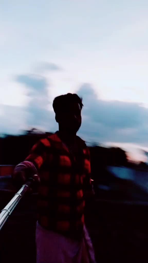 @கள்ளக்குறிச்சி காரன்