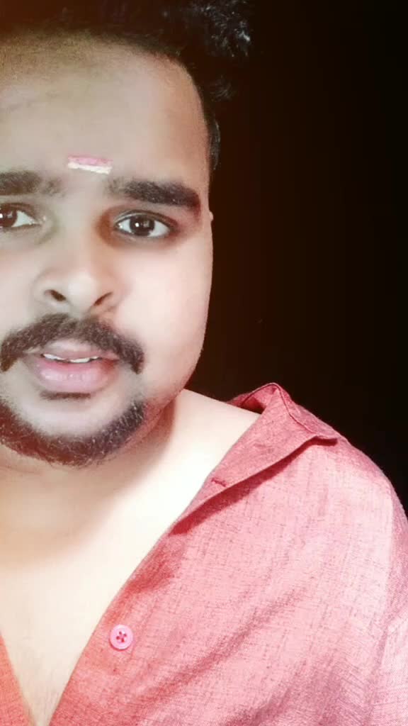@അമ്മയുടെ മുത്ത് 😘