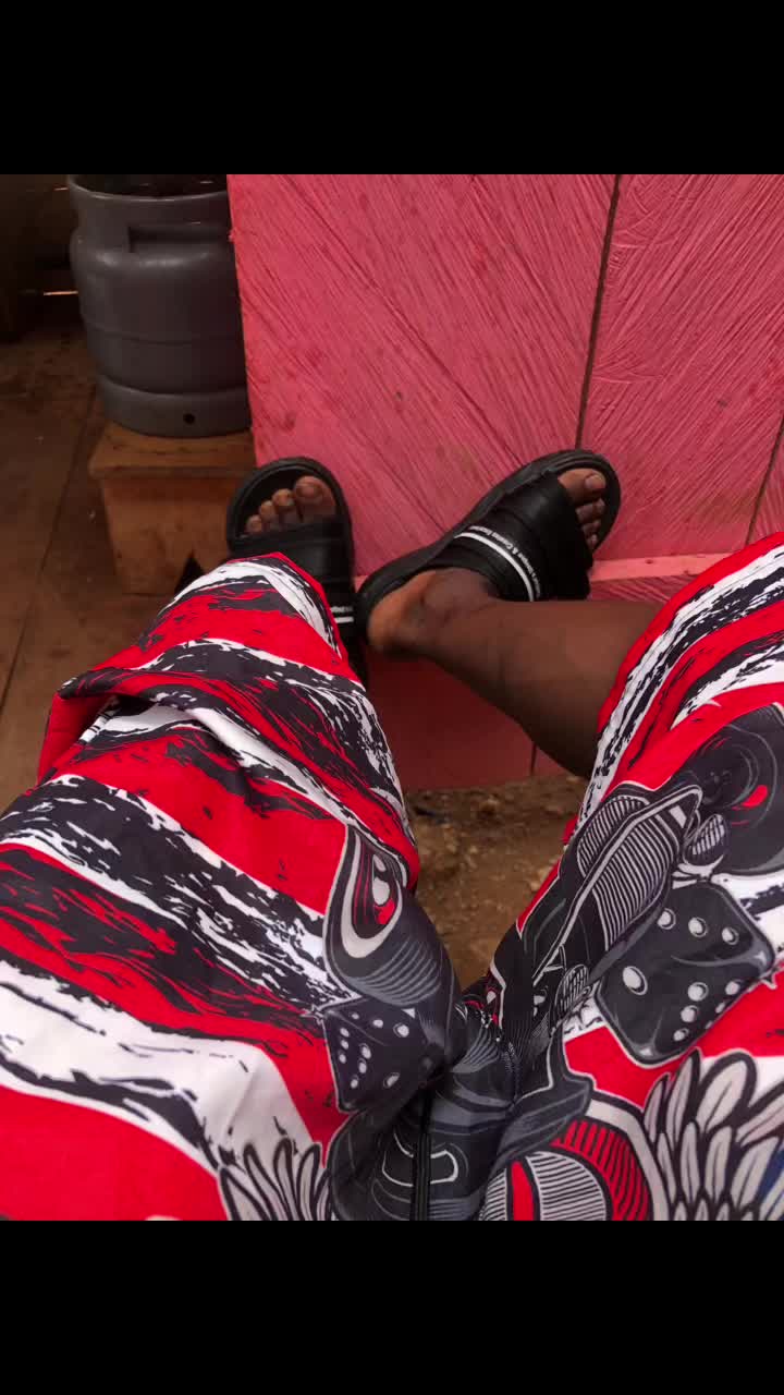 @ganuigazza