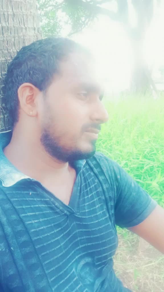 @Sattibabu Adabala