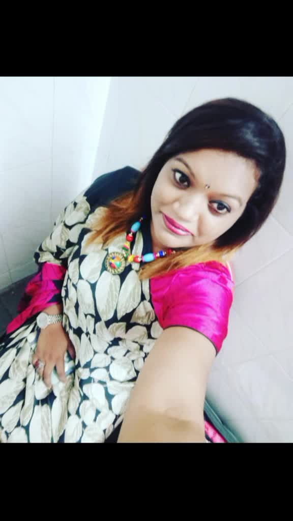 @Dipti Ghadigonkar