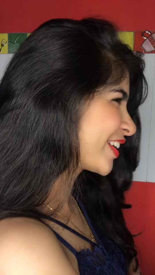 @shrutipandey