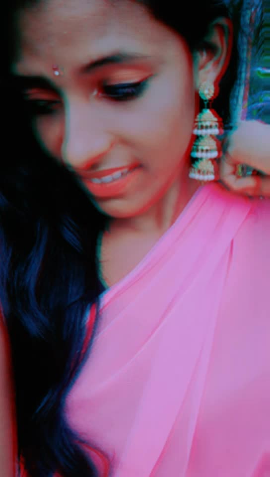 @🔥Abhipsa🔥