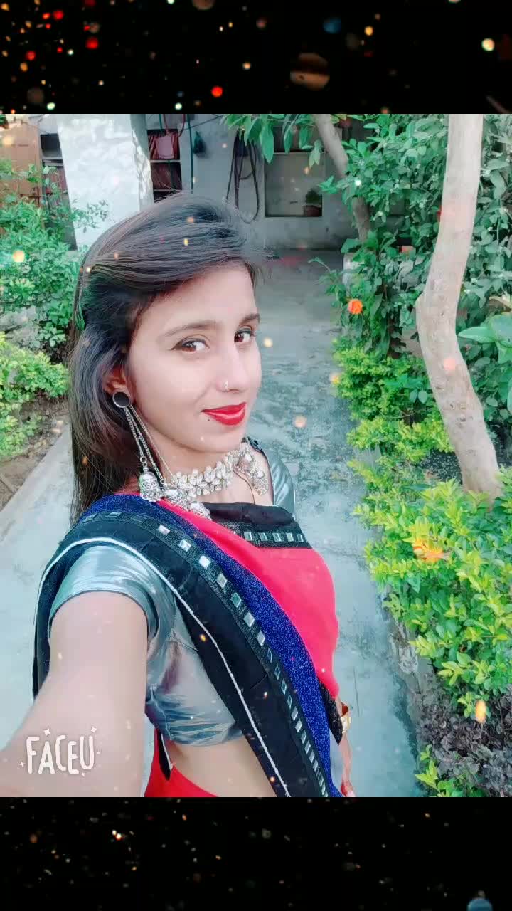 @Pihu Goswami