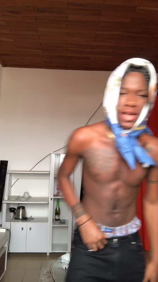 @Empirenhd
