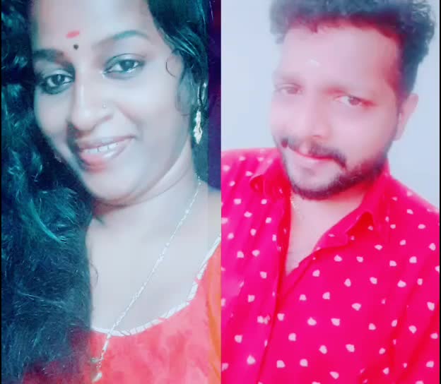 @@......manju.....