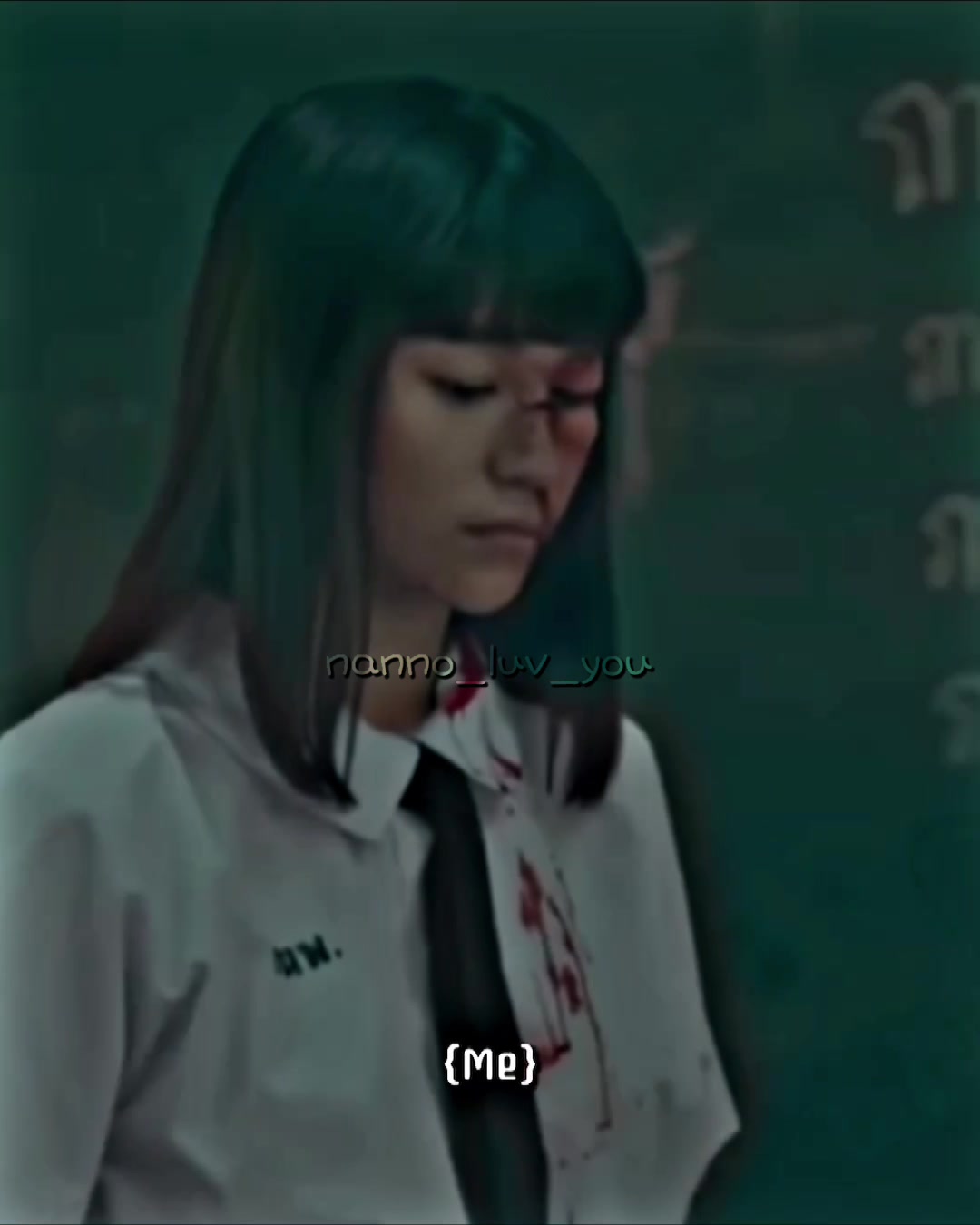 @✩✢❀꧁Girl from nowhere꧂❀✢✩