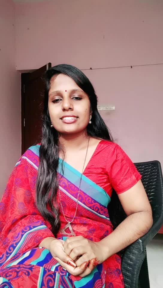 @sona yadukula