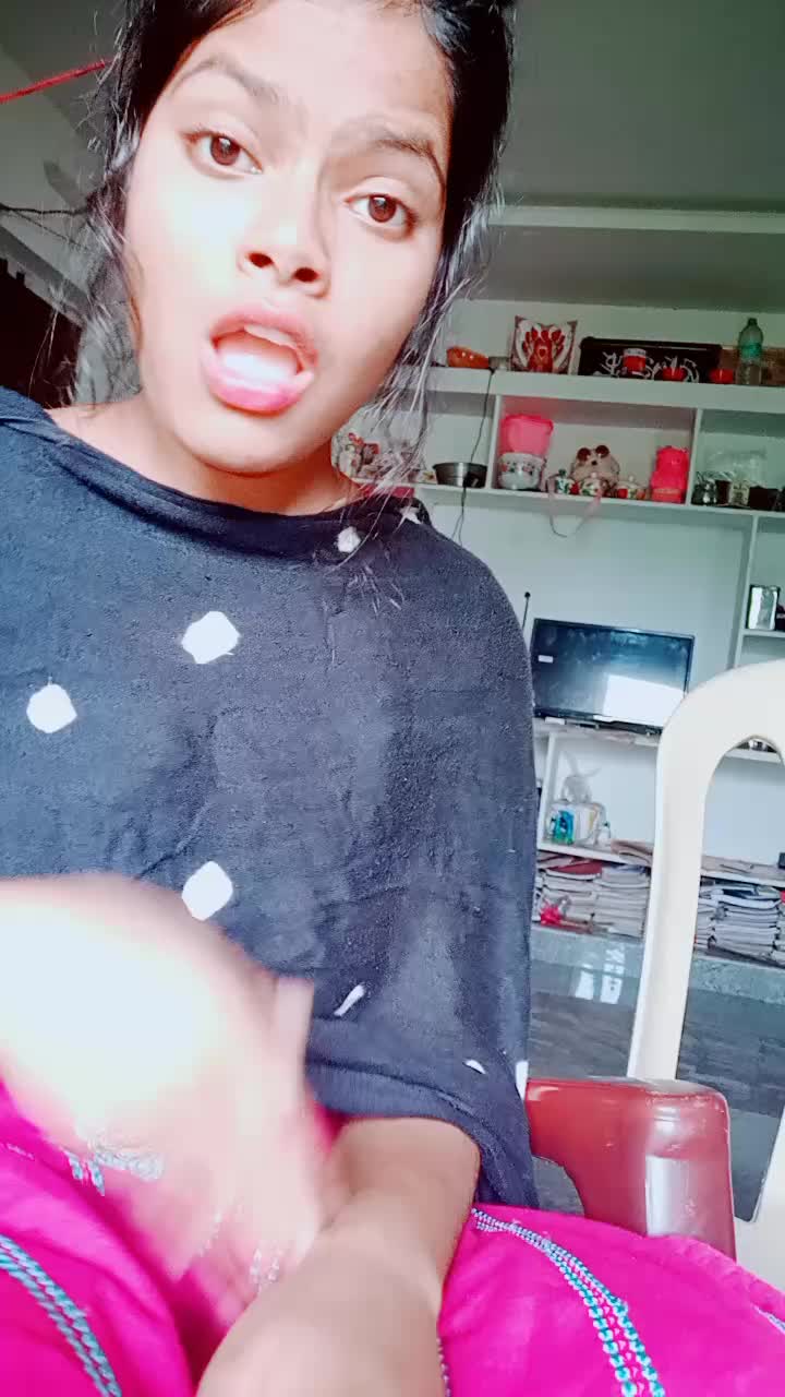 @mittu