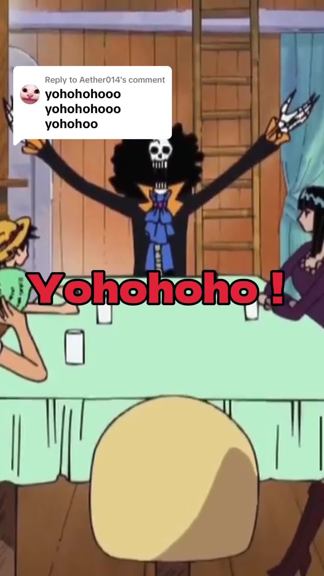 @AnimeJigg