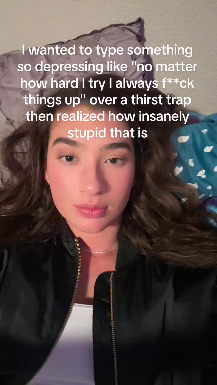 @SuperDuperSammy🦒