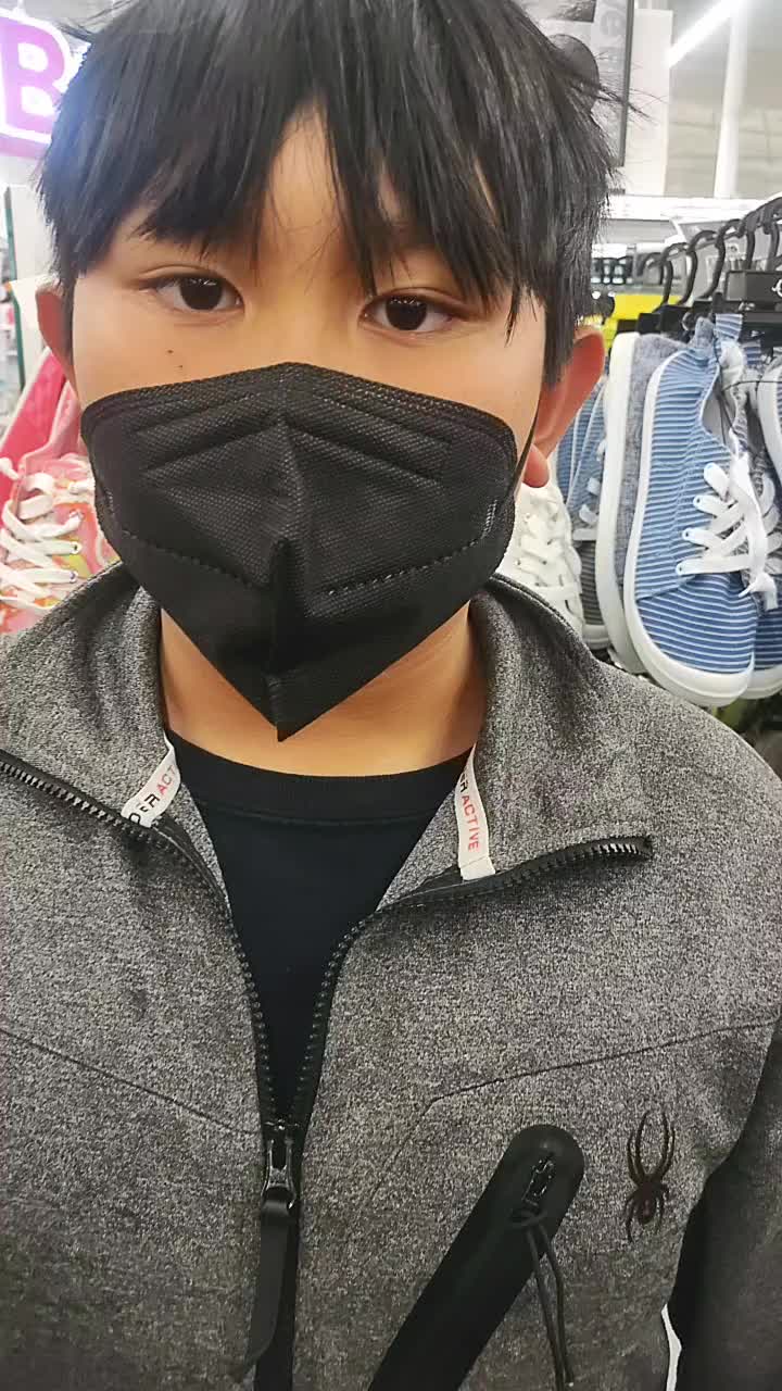 @🙉 oh no 🙉