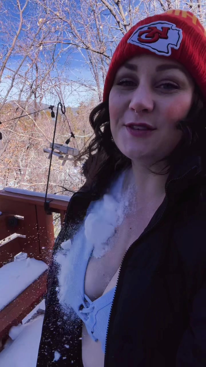 @yourstepmomkat_backup