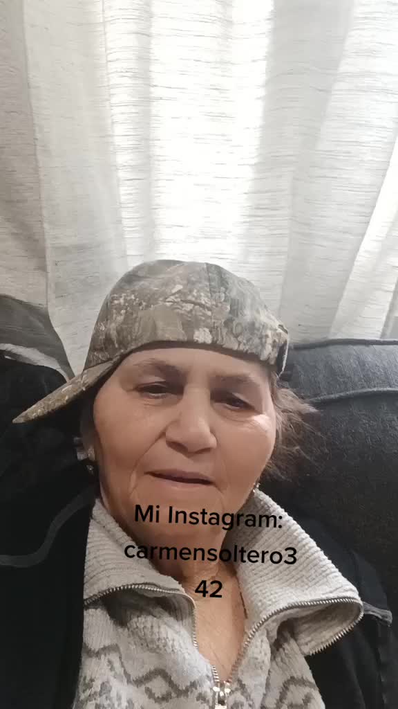 @doñacarmelita