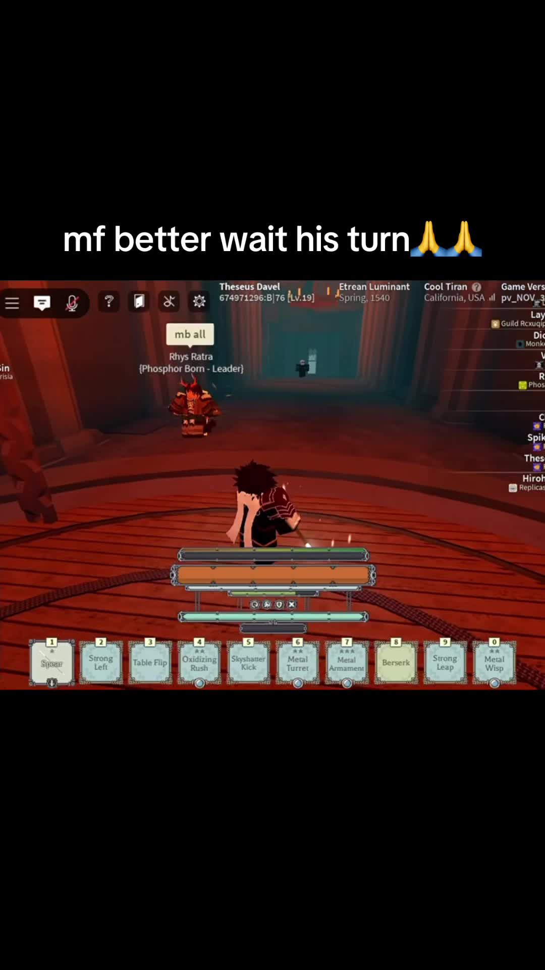 @fakester