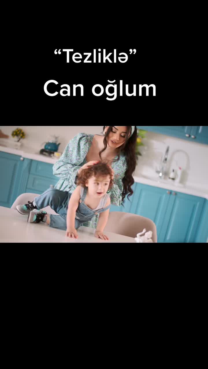 @zeynebheseniofficial