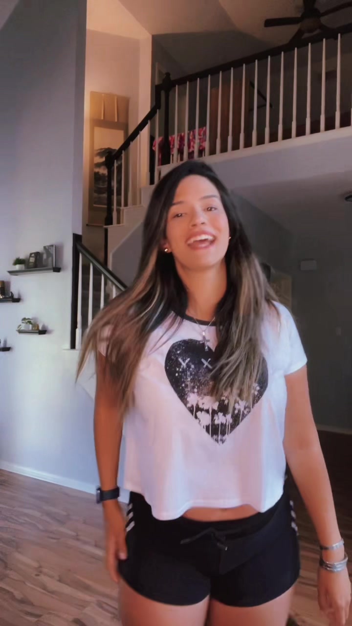 @TheRFamilytx