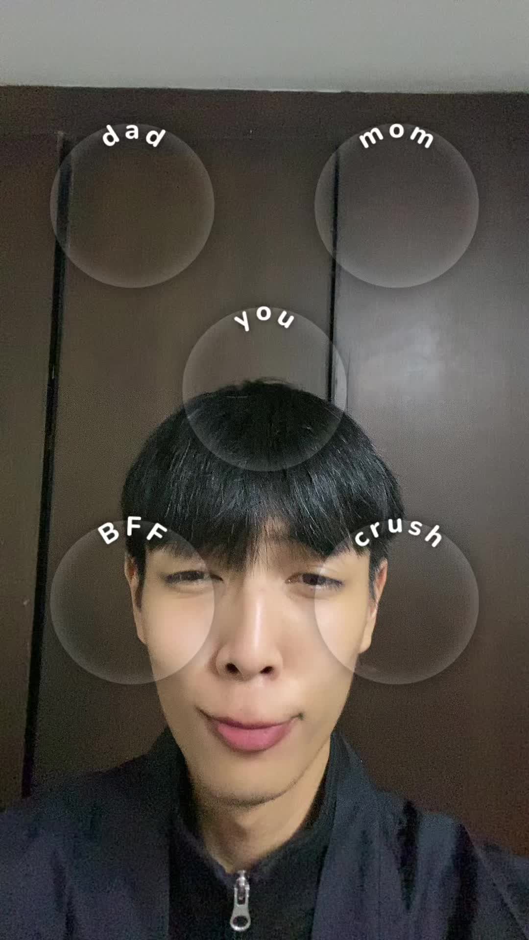 @ROXII