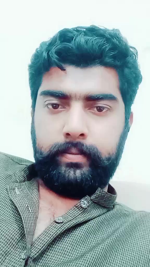 @🦅علی🦅