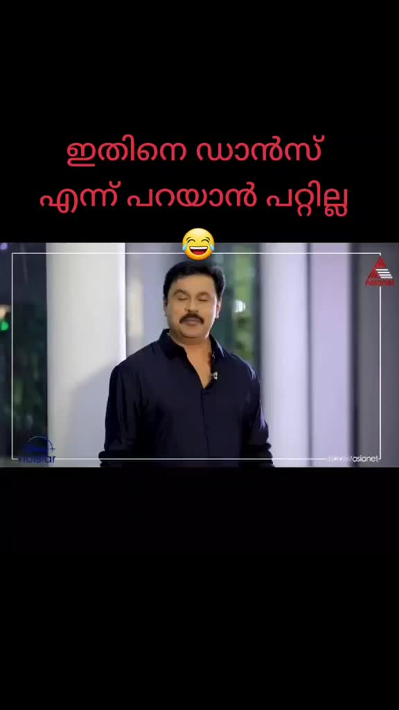 @Saritha Pradeep