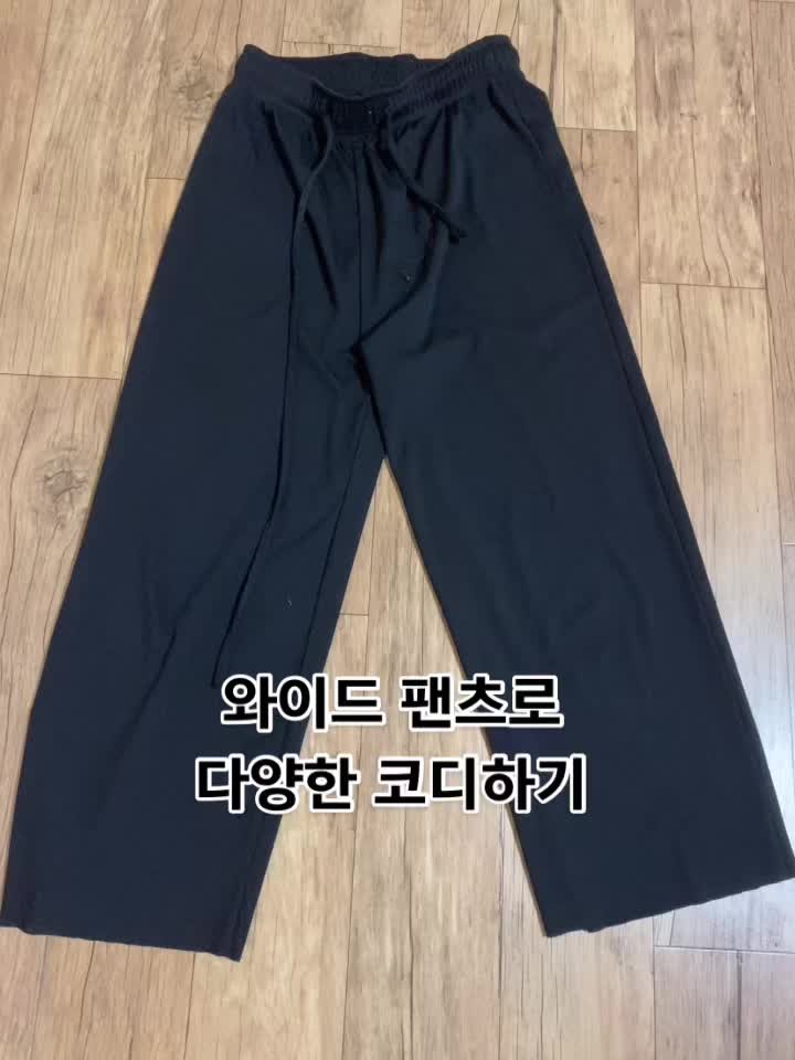 @서윤씨