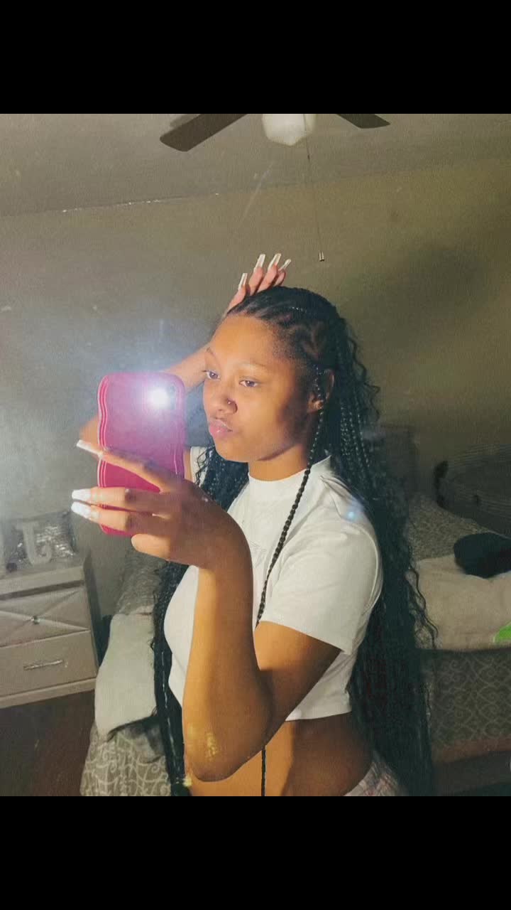 @Onye💕