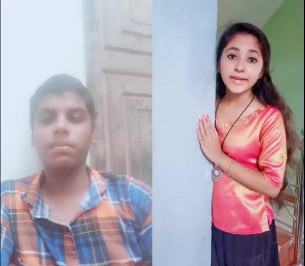 @Jyothish Kichu