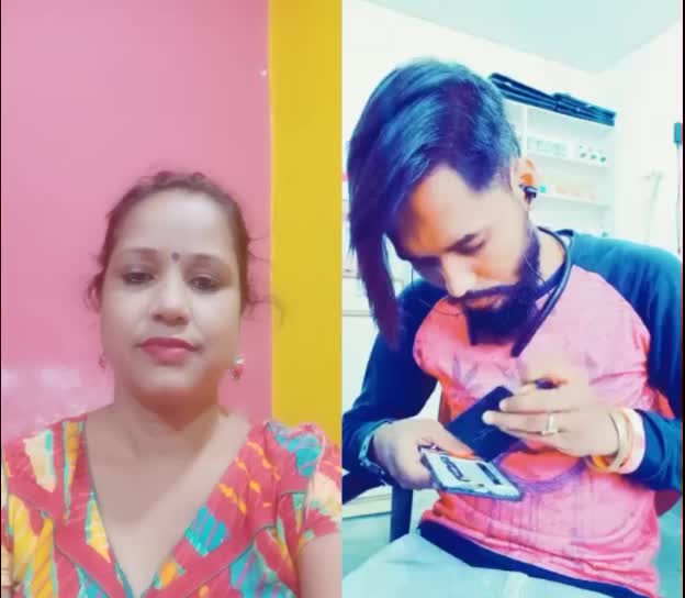 @Kalpana Baishya