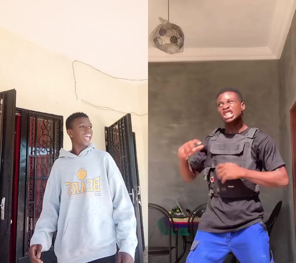 @DaMi crush officiel