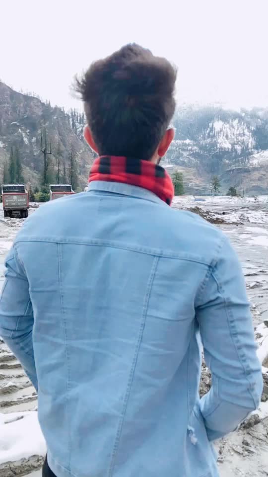 @chirag_0034