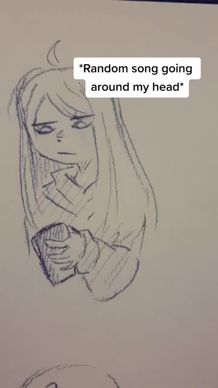 @𝙴𝚌𝚑𝚘