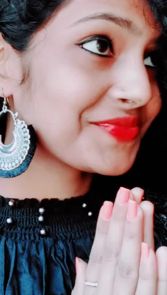 @@beuty_anshika_7