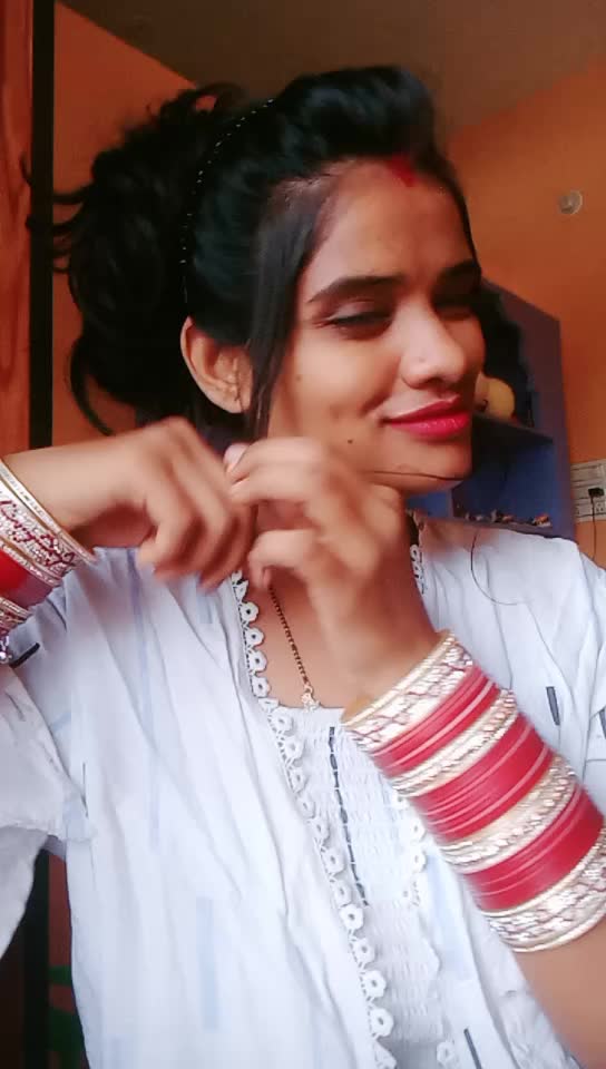 @Deeksha Wagmare