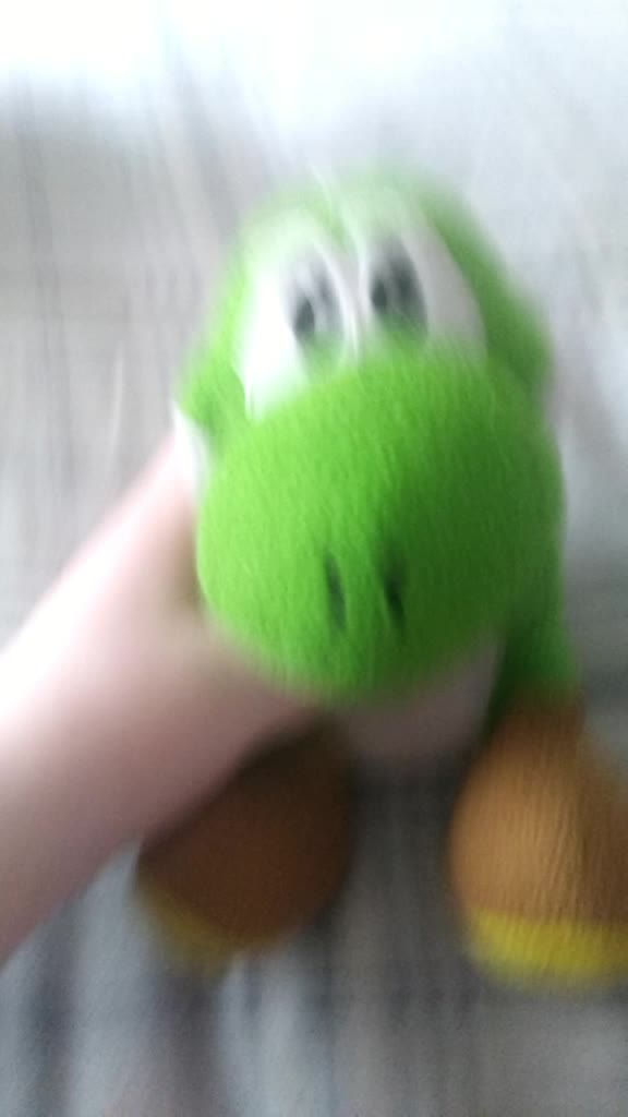 @DogeTheEpic 1325768