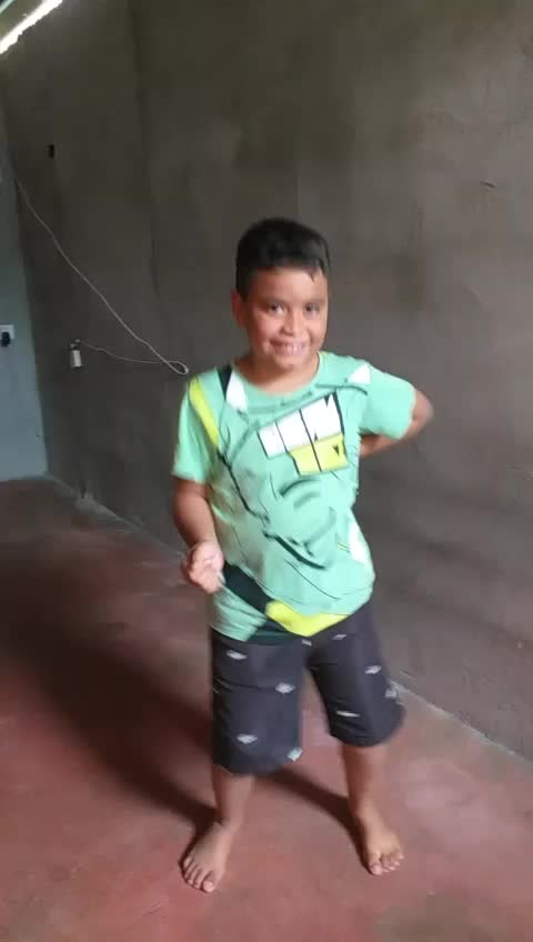 @doni