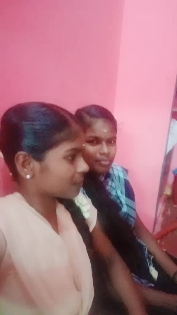 @Pondraj Raj