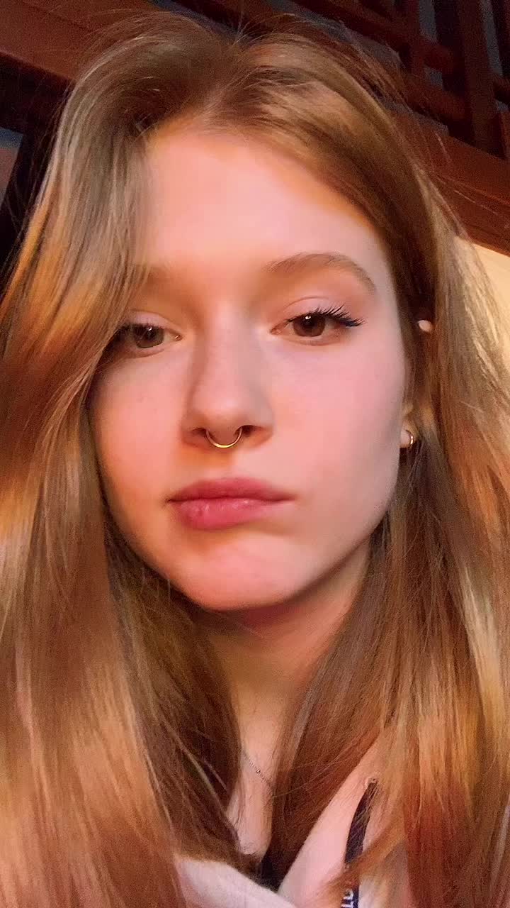 @katyasi🦊