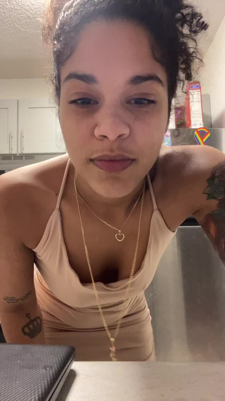 @🌹